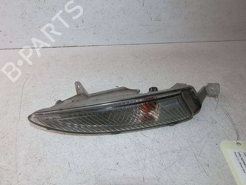 Used Right front indicator OPEL ASTRA H CLASSIC Estate (A04) 1.7 CDTi (L35) (110 hp) 33134976