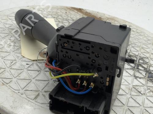 Used Steering column stalk Steering column stalk 37276313 37276313