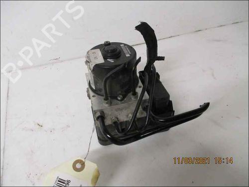 Used ABS pump ABS pump 37040928 37040928