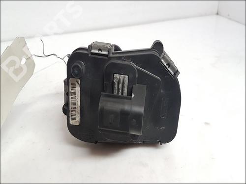 Throttle body ALFA ROMEO 159 (939_) 2.4 JTDM (939AXD12, 939AXD1B) | BP10939325M82 