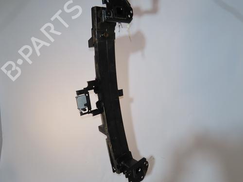 BP20385380C109 main image