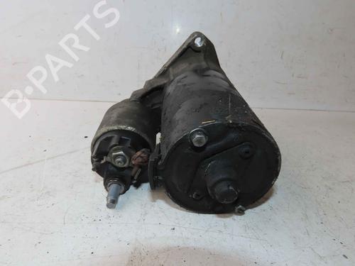 Starter NISSAN NOTE (E12) 1.5 dCi | BP37056253M8 - Image 3
