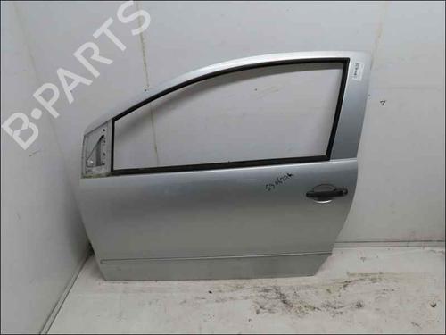 Used Left front door Left front door 37044159 37044159