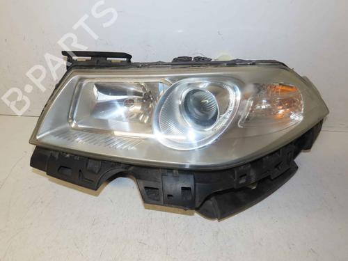 Used Left headlight Left headlight 37054316 37054316