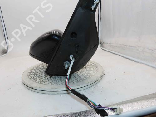 Retrovisor esquerdo CITROËN C3 III (SX) 1.2 VTi 82 | BP37061490C26 - Image 5