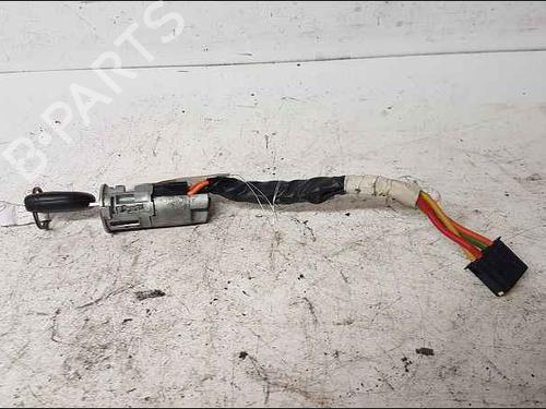 Used Ignition barrel Ignition barrel 37043460 37043460