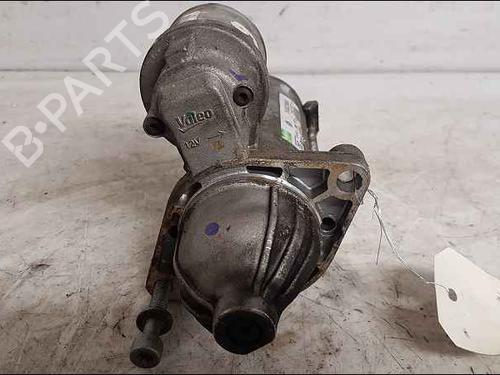 Starter FIAT GRANDE PUNTO (199_) 1.3 D Multijet | BP37041574M8 - Image 2