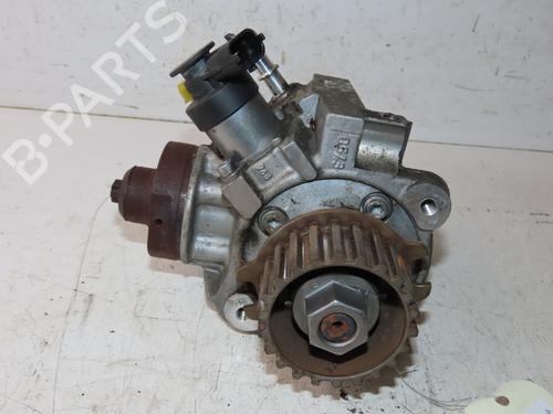 Injection pump PEUGEOT 208 I (CA_, CC_) 1.4 HDi | BP29264088M78