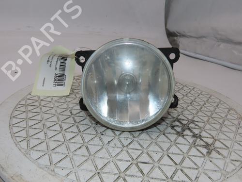 Fuse box PEUGEOT 3008 I MPV (0U_) 1.6 HDi | BP29152412E1 