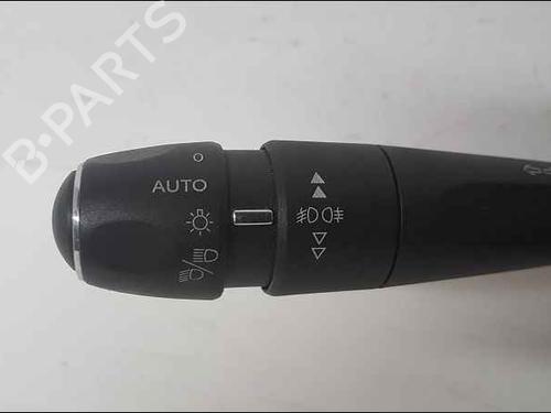Steering column stalk CITROËN C4 II (NC_) 1.6 BlueHDi 100 | BP37043755I23 - Image 5