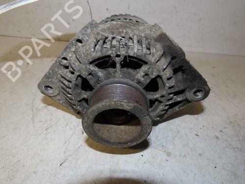 Used Alternator Alternator 37054979 37054979