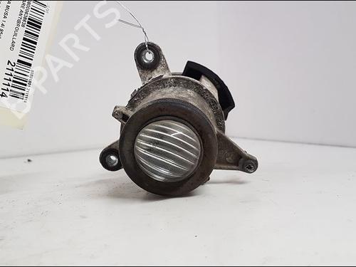 left-front-fog-light-lancia-musa-350_-14-350axa11-350axa1a-51734920-2004-2005-2006-2007-2008-2009-2010-2011-2012-10951771 main image