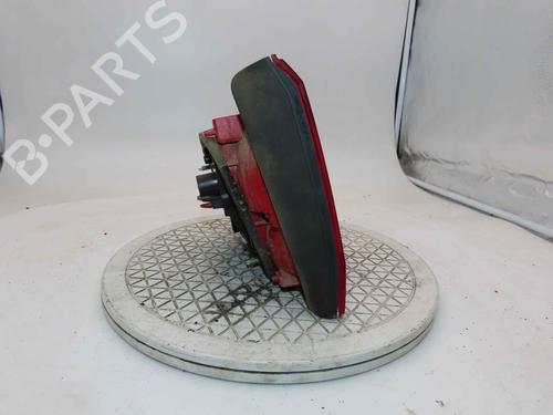 Left tailgate light VW TOURAN (1T3) 1.6 TDI | BP37059078C79 - Image 2