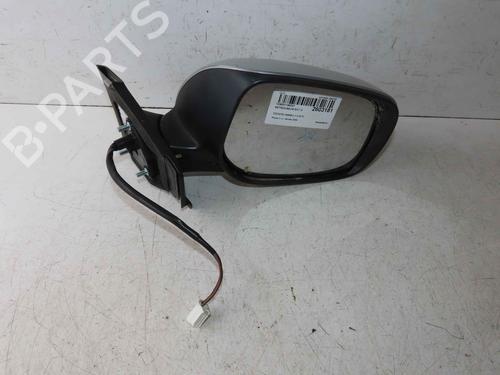 Used Right mirror Right mirror 37060266 37060266