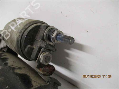 Starter FIAT 500 (312_) 1.2 (312AXA1A) | BP37040466M8 - Image 3