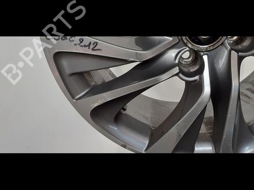Rim CITROËN DS4 (NX_) 2.0 HDi 165 | BP16242644C45 
