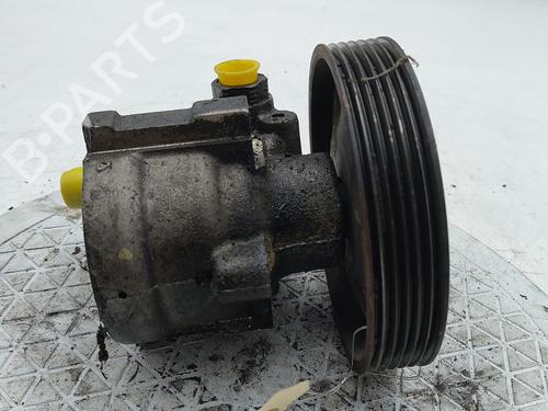 Steering pump RENAULT TRAFIC II Van (FL) 1.9 dCi 80 (FL0B) | BP39572133M99 - Image 3