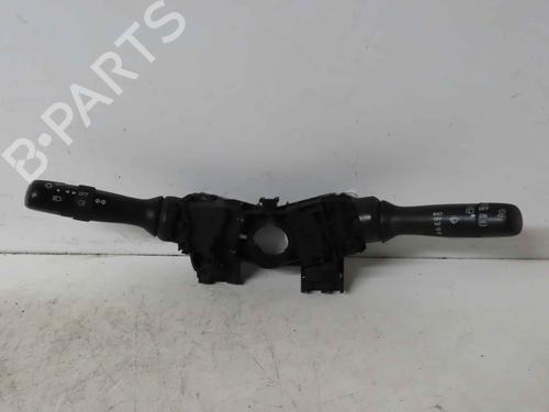 Used Steering column stalk Steering column stalk 37057246 37057246