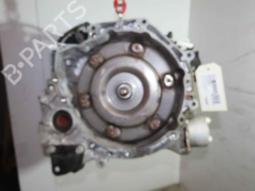Used Gearbox Gearbox 37051007 37051007