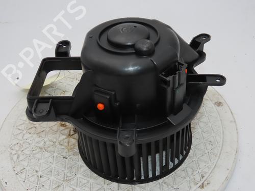 Heater blower motor PEUGEOT 3008 I MPV (0U_) 1.6 HDi | BP23086242M62 