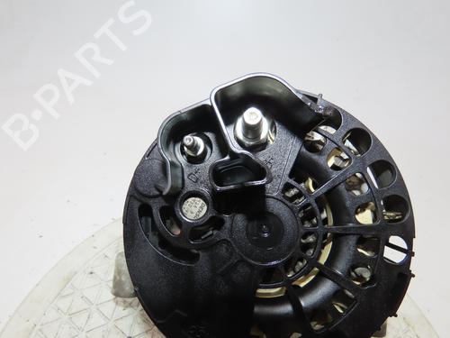 Alternator FORD KA (RU8) 1.2 | BP26195608M7