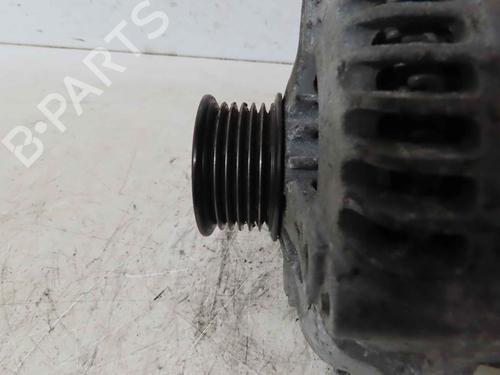 Generator MINI MINI (F56) One | BP37044269M7 - Image 4