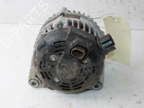 Generator FORD B-MAX (JK) 1.0 EcoBoost | BP37054302M7 - Image 3