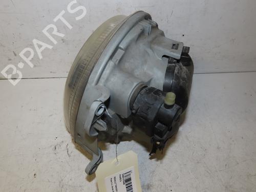 Left headlight RENAULT TWINGO I (C06_) 1.2 (C066, C068) | BP29153920C28