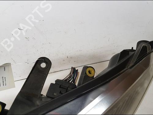 Used Left headlight FORD S-MAX (WA6) 2.0 TDCi (140 hp) 14953754