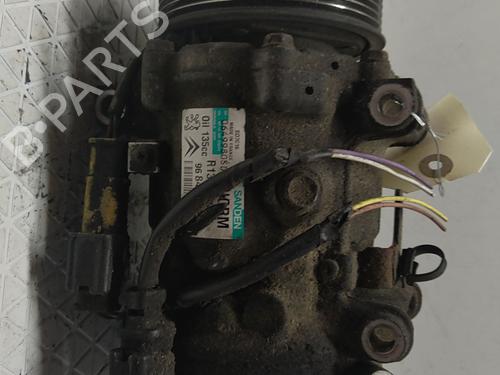 ac-compressor-peugeot-5008-0u_-0e_-2009-2010-2011-2012-2013-2014-2015-2016-2017-39996479 main image