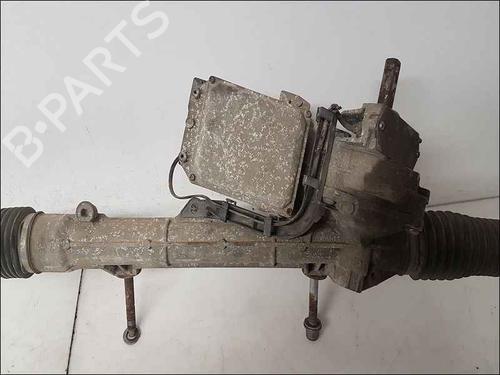 Steering rack CITROËN C3 Picasso (SH_) 1.6 HDi | BP37050396M22 - Image 4