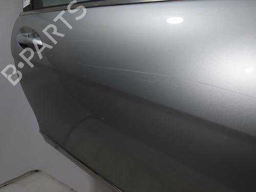 right-front-door-mercedes-benz-c-class-w204-2007-2008-2009-2010-2011-2012-2013-2014-2015-34386971 main image