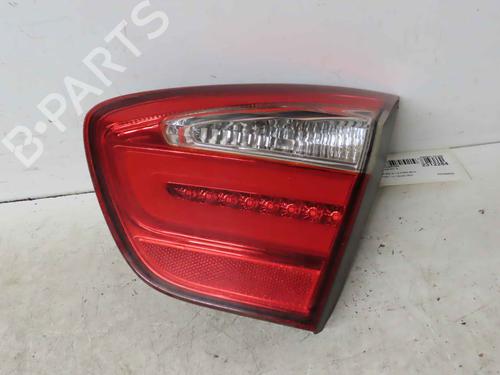 right-tailgate-light-kia-rio-iii-ub-2011-2012-2013-2014-2015-2016-2017-37045825 main image