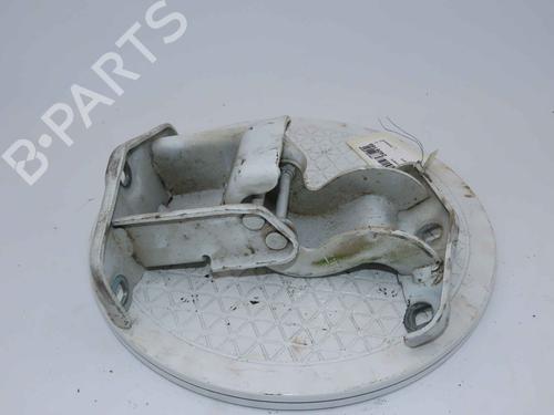 Used Hinge/Door check strap Hinge/Door check strap 37049333 37049333