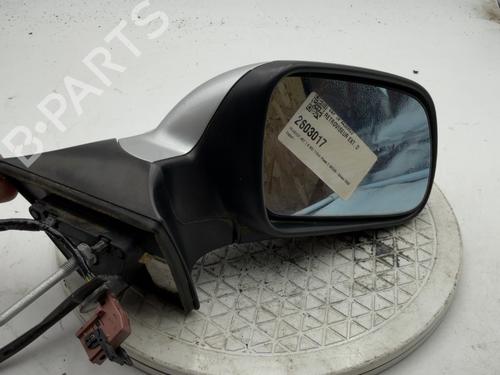 Used Right mirror Right mirror 37479877 37479877