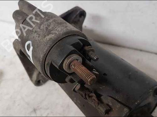 Starter IVECO DAILY III Van 35 S 9 V | BP37043323M8 - Image 4