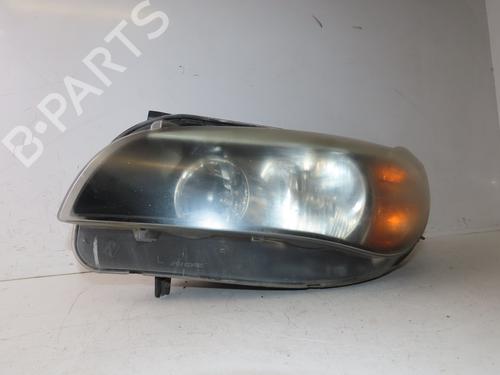 Left headlight BMW X1 (E84) sDrive 18 d | BP29294464C28 