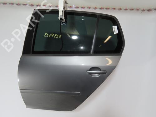 left-rear-door-vw-golf-v-1k1-2003-2004-2005-2006-2007-2008-2009-2010-30739934 main image