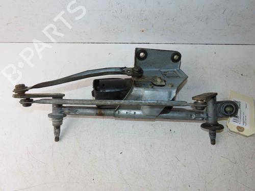 Used Front wiper motor Front wiper motor 37053334 37053334