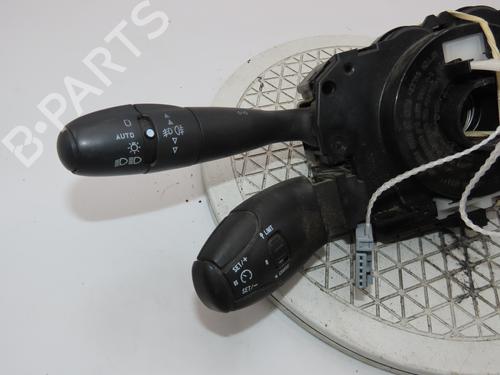 Steering column stalk CITROËN BERLINGO MULTISPACE (B9) 1.6 HDi 110 | BP33134063I23 - Image 3