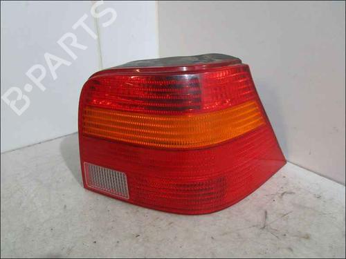 Used Right taillight Right taillight 37040079 37040079