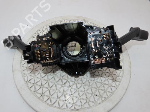 Steering column stalk VW POLO VI (AW1, BZ1, AE1) 2.0 GTI | BP33134073I23 - Image 5