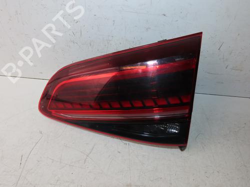 right-tailgate-light-vw-golf-vii-5g1-bq1-be1-be2-2012-2013-2014-2015-2016-2017-2018-2019-2020-2021-33135274 main image