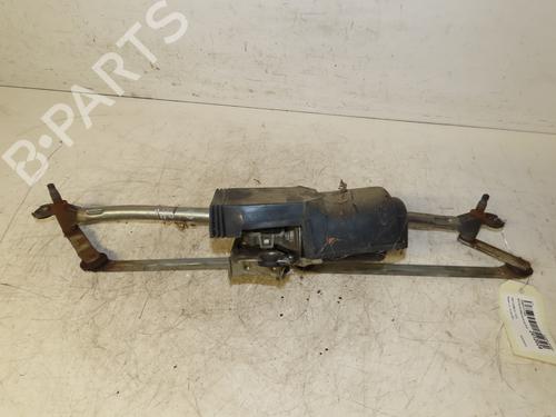 Front wiper motor FIAT DOBLO Box Body/MPV (223_) 1.9 D (223ZXB1A) | BP22224984M29 