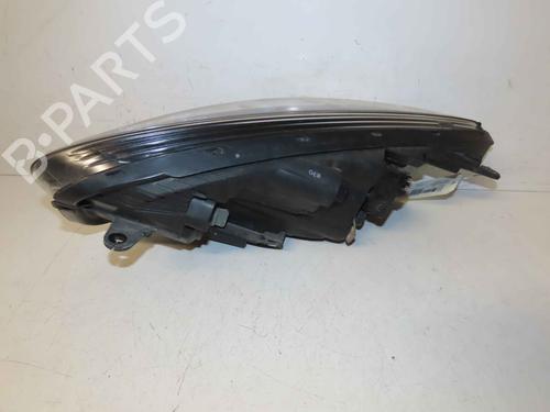 Right headlight KIA PICANTO II (TA) 1.0 | BP37053652C29 - Image 4