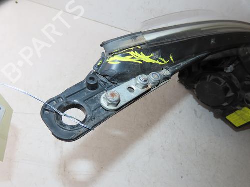 Right headlight KIA CEE'D (JD) 1.6 CRDi 128 | BP33135156C29 - Image 4