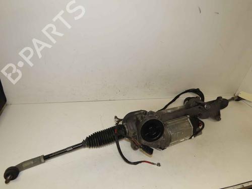 Steering rack VW GOLF VI (5K1) 1.6 TDI | BP37054575M22 - Image 2