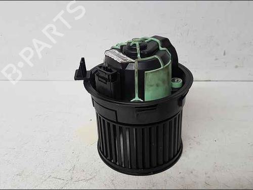 heater-blower-motor-citroen-c4-ii-nc_-2009-37044022 main image
