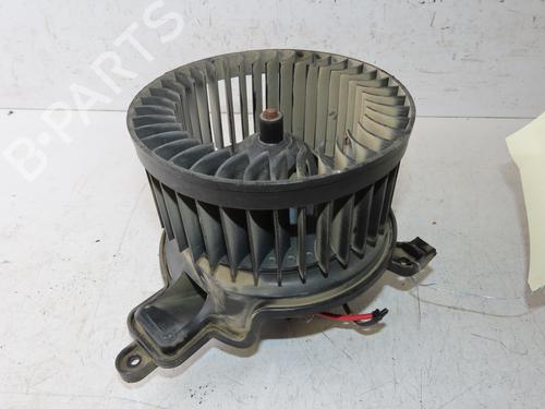 Used Heater blower motor Heater blower motor 33133343 33133343