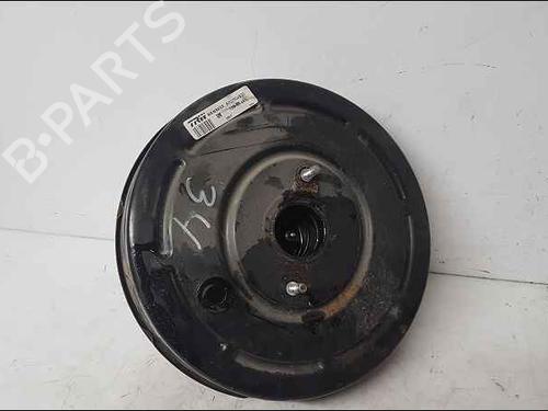 Used Servo brake Servo brake 37043224 37043224